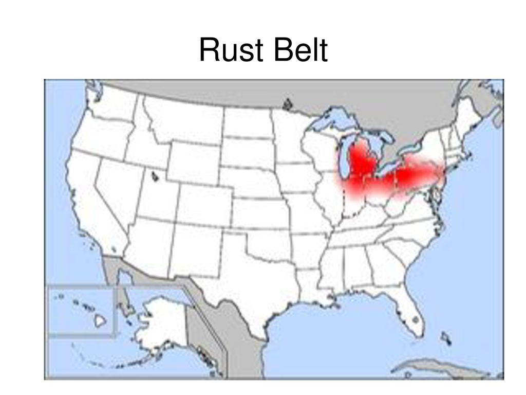Manufacturing belts top